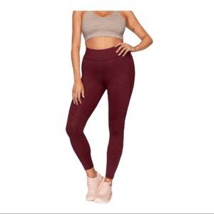 Outdoor Voices Core 7/8 Legging